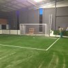 78 futbol indoor